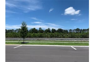 2773 PARK RIDGE ST, APOPKA, FL 32712 Sold 07/14/23