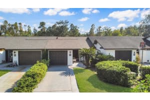 39 HUNTLEY CT, HAINES CITY, FL 33844 Sold 12/05/22