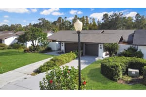 39 HUNTLEY CT, HAINES CITY, FL 33844 Sold 12/05/22