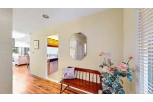 39 HUNTLEY CT, HAINES CITY, FL 33844 Sold 12/05/22