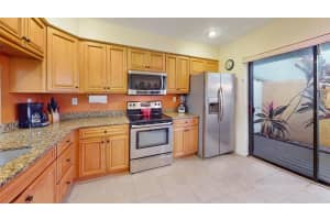 39 HUNTLEY CT, HAINES CITY, FL 33844 Sold 12/05/22