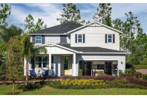 2683 PARK RIDGE ST, APOPKA, FL 32712 Sold 03/08/23