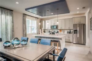 2683 PARK RIDGE ST, APOPKA, FL 32712 Sold 03/08/23