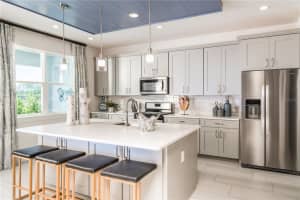 2683 PARK RIDGE ST, APOPKA, FL 32712 Sold 03/08/23