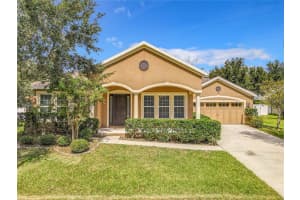 3615 STATHAM DR, APOPKA, FL 32712 Sold 12/02/22