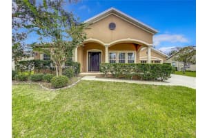 3615 STATHAM DR, APOPKA, FL 32712 Sold 12/02/22