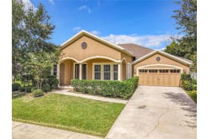 3615 STATHAM DR, APOPKA, FL 32712 Sold 12/02/22