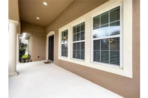 3615 STATHAM DR, APOPKA, FL 32712 Sold 12/02/22