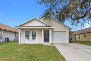 6427 LIVEWOOD OAKS DR, ORLANDO, FL 32818 Sold 12/05/22