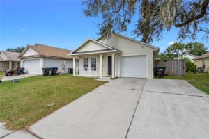 6427 LIVEWOOD OAKS DR, ORLANDO, FL 32818 Sold 12/05/22