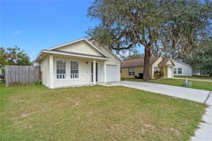 6427 LIVEWOOD OAKS DR, ORLANDO, FL 32818 Sold 12/05/22