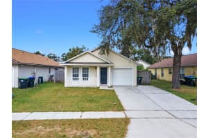 6427 LIVEWOOD OAKS DR, ORLANDO, FL 32818 Sold 12/05/22