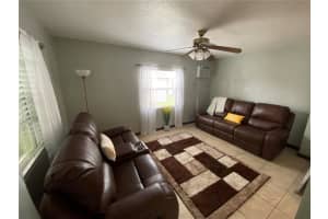 1023 GORE STREET, ORLANDO, FL 32805 - MLS#MFRO6067777