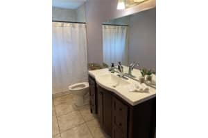 1023 GORE STREET, ORLANDO, FL 32805 - MLS#MFRO6067777