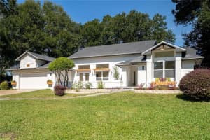 2425 Willow Springs Ct, Apopka, FL 32712, Sold 02/17/23