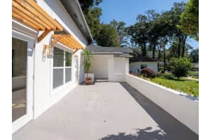 2425 Willow Springs Ct, Apopka, FL 32712, Sold 02/17/23