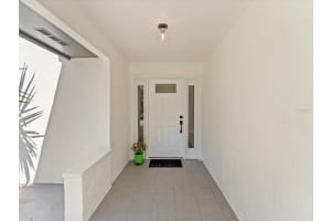2425 Willow Springs Ct, Apopka, FL 32712, Sold 02/17/23