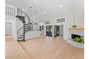 2425 Willow Springs Ct, Apopka, FL 32712, Sold 02/17/23