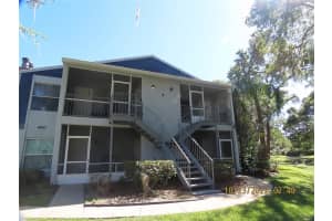406 NORTHLAKE DR #406, SANFORD, FL 32773 Sold 12/27/22