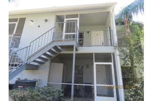 406 NORTHLAKE DR #406, SANFORD, FL 32773 Sold 12/27/22