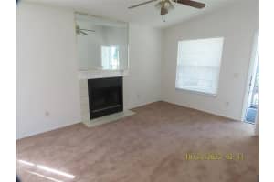406 NORTHLAKE DR #406, SANFORD, FL 32773 Sold 12/27/22