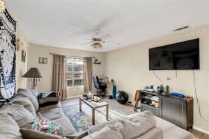 5301 HANSEL AVE #16, ORLANDO, FL 32809 Sold 11/30/22