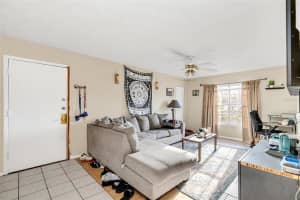 5301 HANSEL AVE #16, ORLANDO, FL 32809 Sold 11/30/22