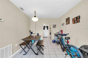 5301 HANSEL AVE #16, ORLANDO, FL 32809 Sold 11/30/22