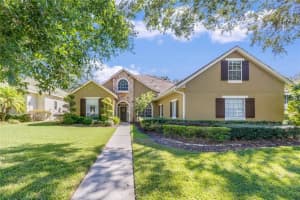 863 CRESTON DR, MAITLAND, FL 32751 Sold 12/08/22