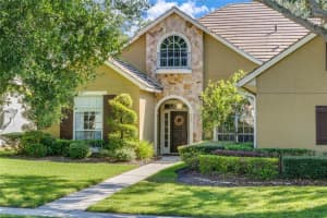 863 CRESTON DR, MAITLAND, FL 32751 Sold 12/08/22