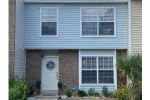 596 GREEN SPRING CIR, WINTER SPRINGS, FL 32708 Sold 12/24/22