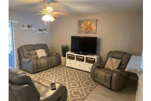 596 GREEN SPRING CIR, WINTER SPRINGS, FL 32708 Sold 12/24/22