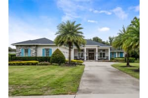 17716 DEER ISLE CIR, WINTER GARDEN, FL 34787 Sold 03/17/23