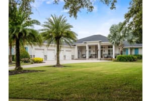 17716 DEER ISLE CIR, WINTER GARDEN, FL 34787 Sold 03/17/23