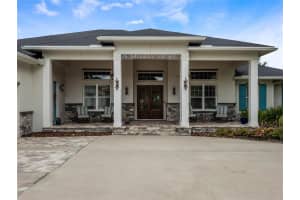 17716 DEER ISLE CIR, WINTER GARDEN, FL 34787 Sold 03/17/23