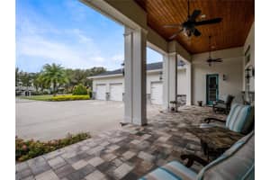 17716 DEER ISLE CIR, WINTER GARDEN, FL 34787 Sold 03/17/23