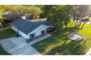 257 LIVE OAK LANE, NEW SMYRNA BEACH, FL 32168 Sold 11/30/23
