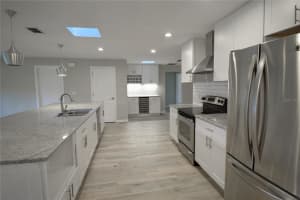 257 LIVE OAK LANE, NEW SMYRNA BEACH, FL 32168 Sold 11/30/23