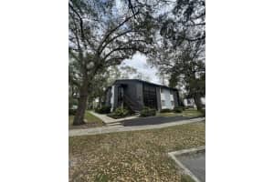 220 Riverbend Dr, Altamonte Springs, FL 32714, Sold 12/30/22