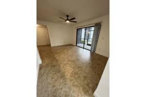 220 Riverbend Dr, Altamonte Springs, FL 32714, Sold 12/30/22