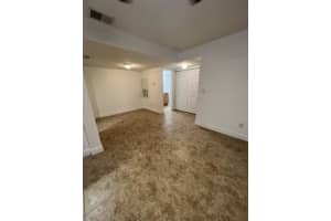 220 Riverbend Dr, Altamonte Springs, FL 32714, Sold 12/30/22