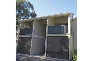 952 Lake Destiny Rd, Altamonte Springs, FL 32714, Sold 12/22/22