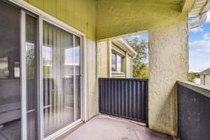952 Lake Destiny Rd, Altamonte Springs, FL 32714, Sold 12/22/22