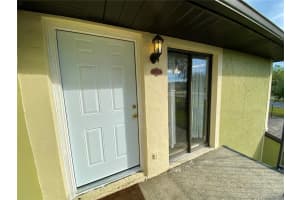 7429 BELLE RIVER CT #15, WINTER PARK, FL 32792 Sold 12/15/22