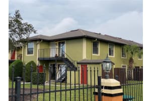 7429 BELLE RIVER CT #15, WINTER PARK, FL 32792 Sold 12/15/22