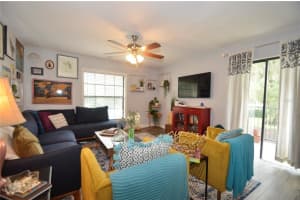 7429 BELLE RIVER CT #15, WINTER PARK, FL 32792 Sold 12/15/22