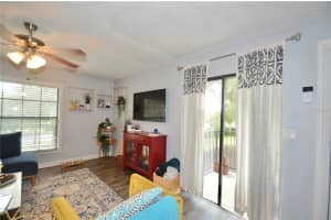 7429 BELLE RIVER CT #15, WINTER PARK, FL 32792 Sold 12/15/22