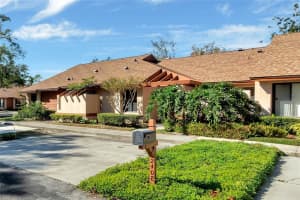 2406 TIMBERLINE DR, WINTER PARK, FL 32792 Sold 11/22/22