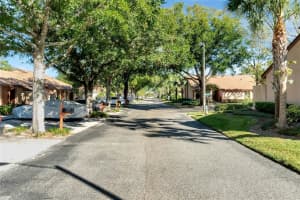 2406 TIMBERLINE DR, WINTER PARK, FL 32792 Sold 11/22/22