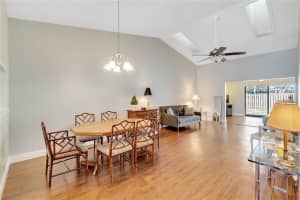 2406 TIMBERLINE DR, WINTER PARK, FL 32792 Sold 11/22/22